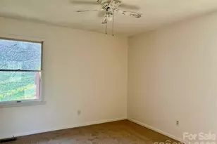 456 Duck Branch, Bakersville, NC 28705 - Photo 11