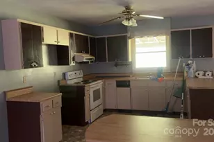 456 Duck Branch, Bakersville, NC 28705 - Photo 13