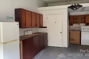 456 Duck Branch, Bakersville, NC 28705 - Photo 9