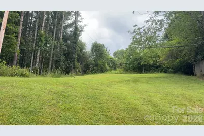 456 Duck Branch, Bakersville, NC 28705 - Photo 3