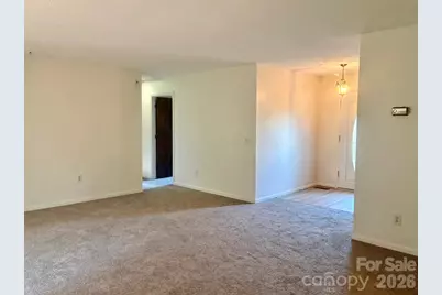 456 Duck Branch, Bakersville, NC 28705 - Photo 9