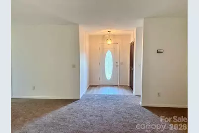 456 Duck Branch, Bakersville, NC 28705 - Photo 7