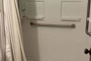 456 Duck Branch, Bakersville, NC 28705 - Photo 19