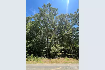 0 Playground Lane #21, Salisbury, NC 28146 - Photo 1