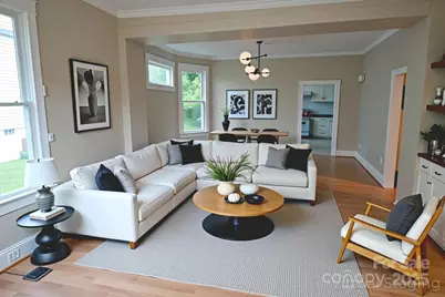 229 Marion Street, Rock Hill, SC 29730 - Photo 7