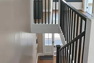 229 Marion St, Rock Hill, SC 29730 - Photo 21