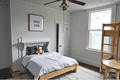 229 Marion Street, Rock Hill, SC 29730 - Photo 15