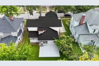 229 Marion Street, Rock Hill, SC 29730 - Photo 23