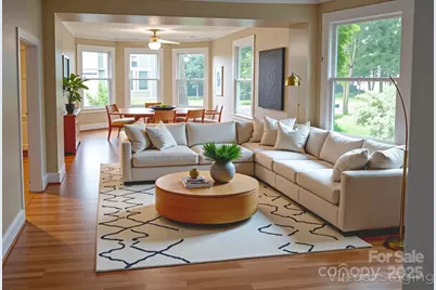 229 Marion Street, Rock Hill, SC 29730 - Photo 5