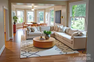 229 Marion St, Rock Hill, SC 29730 - Photo 5