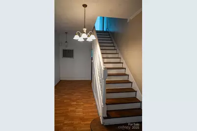 229 Marion Street, Rock Hill, SC 29730 - Photo 3