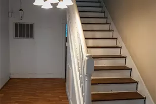 229 Marion St, Rock Hill, SC 29730 - Photo 3