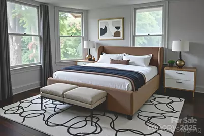 229 Marion Street, Rock Hill, SC 29730 - Photo 17