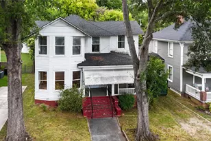 229 Marion St, Rock Hill, SC 29730 - Photo 1