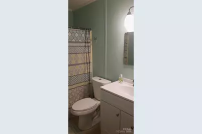 4755 US 23 Highway, Mars Hill, NC 28754 - Photo 11