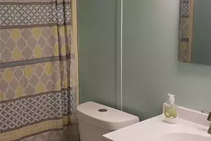 4755 US 23 Hwy, Mars Hill, NC 28754 - Photo 11