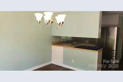 4755 US 23 Highway, Mars Hill, NC 28754 - Photo 5