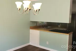 4755 US 23 Hwy, Mars Hill, NC 28754 - Photo 5