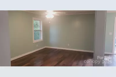 4755 US 23 Highway, Mars Hill, NC 28754 - Photo 7