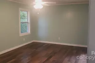 4755 US 23 Hwy, Mars Hill, NC 28754 - Photo 7