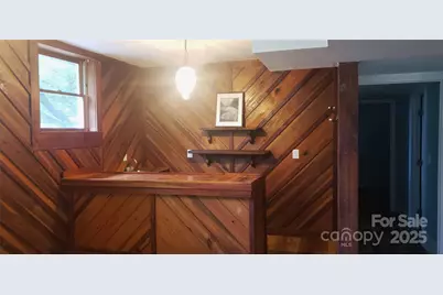 4755 US 23 Highway, Mars Hill, NC 28754 - Photo 17