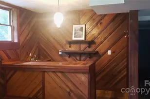 4755 US 23 Hwy, Mars Hill, NC 28754 - Photo 17