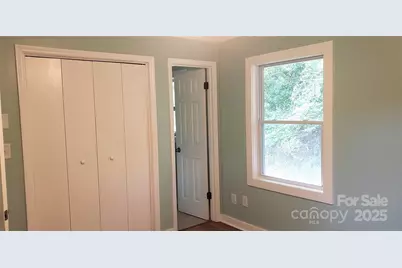 4755 US 23 Highway, Mars Hill, NC 28754 - Photo 9