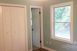 4755 US 23 Hwy, Mars Hill, NC 28754 - Photo 9