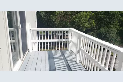 4755 US 23 Highway, Mars Hill, NC 28754 - Photo 15