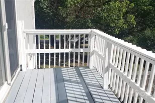 4755 US 23 Hwy, Mars Hill, NC 28754 - Photo 15