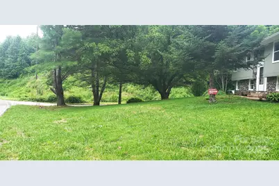 4755 US 23 Highway, Mars Hill, NC 28754 - Photo 19