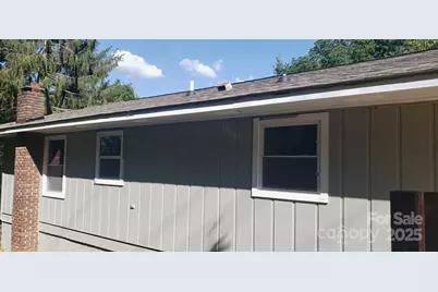 4755 US 23 Highway, Mars Hill, NC 28754 - Photo 21