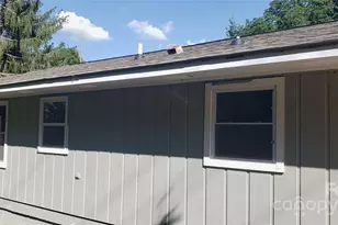 4755 US 23 Hwy, Mars Hill, NC 28754 - Photo 21