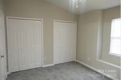 1725 Forest Side Lane, Charlotte, NC 28213 - Photo 9