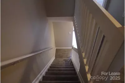 1725 Forest Side Lane, Charlotte, NC 28213 - Photo 7