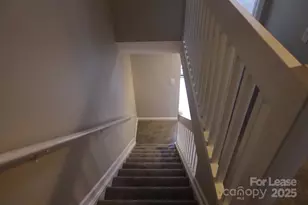 1725 Forest Side Ln, Charlotte, NC 28213 - Photo 7