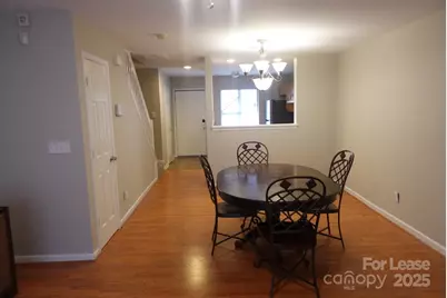 1725 Forest Side Lane, Charlotte, NC 28213 - Photo 3