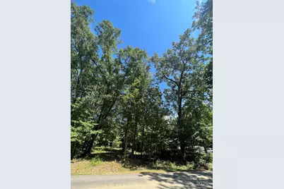 0 Playground Lane #22, Salisbury, NC 28146 - Photo 1