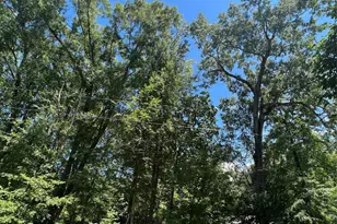 0 Playground Ln, Salisbury, NC 28146 - Photo 1