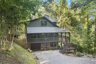 550 Welcome Way, Boone, NC 28607 - Photo 3