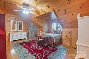 550 Welcome Way, Boone, NC 28607 - Photo 37