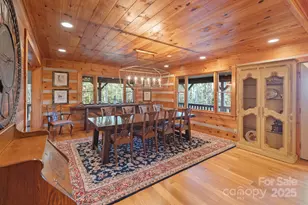 550 Welcome Way, Boone, NC 28607 - Photo 19