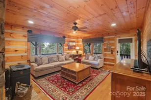 550 Welcome Way, Boone, NC 28607 - Photo 15