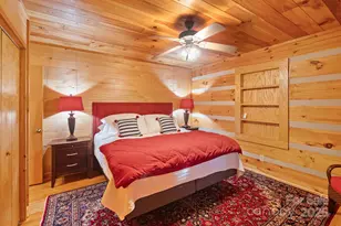 550 Welcome Way, Boone, NC 28607 - Photo 27