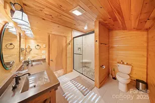 550 Welcome Way, Boone, NC 28607 - Photo 31