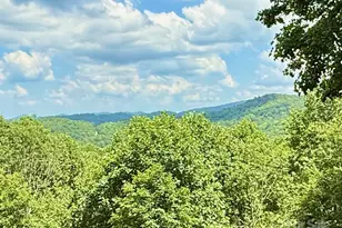 550 Welcome Way, Boone, NC 28607 - Photo 11