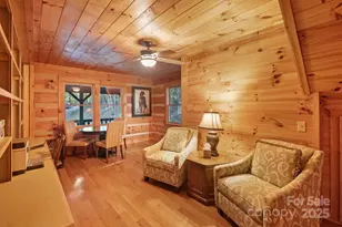 550 Welcome Way, Boone, NC 28607 - Photo 17