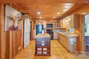 550 Welcome Way, Boone, NC 28607 - Photo 23