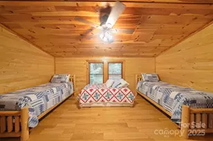 550 Welcome Way, Boone, NC 28607 - Photo 35