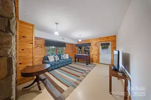 550 Welcome Way, Boone, NC 28607 - Photo 41